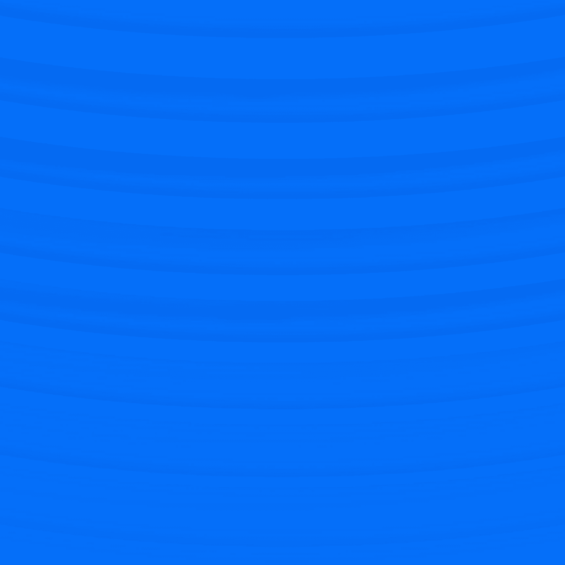 Brochures/Tech Cards - Ford Show Parts