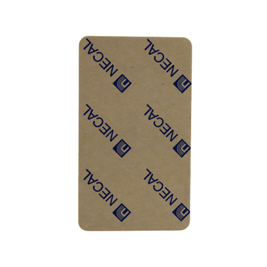 1996 - 1998 COBRA INTAKE PLAQUE - Ford Show Parts