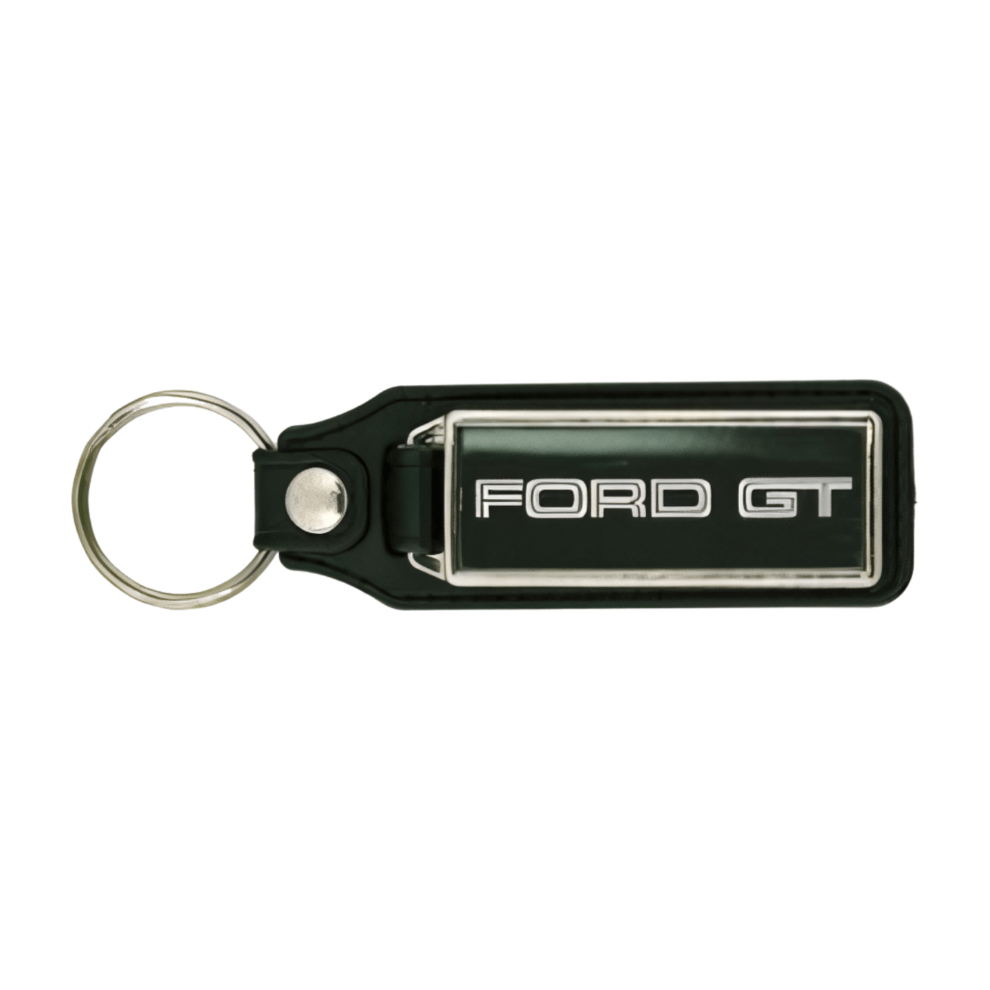 Ford GT Keychain - Ford Show Parts