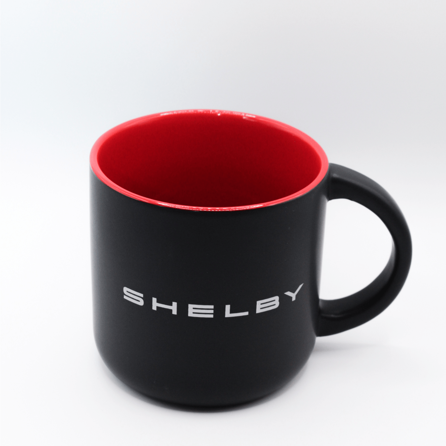 GT350 Mug (Dealer Exclusive) - Ford Show Parts