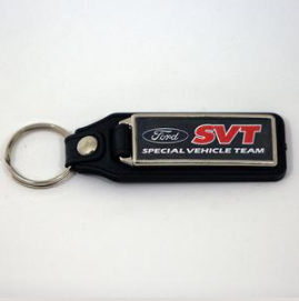 Svt keychain 2025