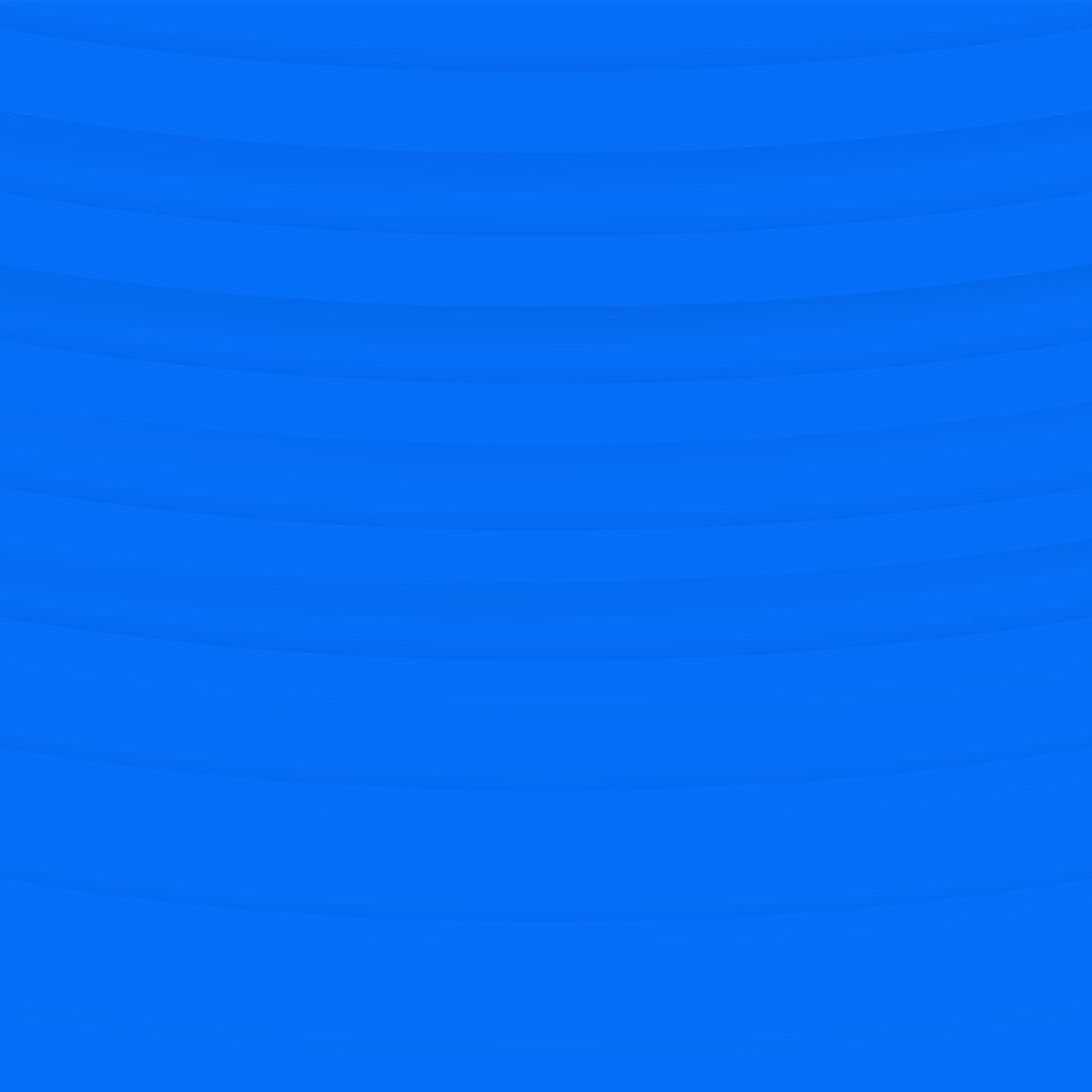 Keychains - Ford Show Parts