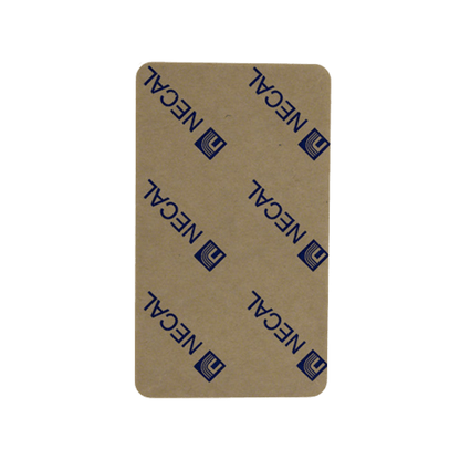 1996 - 1998 COBRA INTAKE PLAQUE - Ford Show Parts