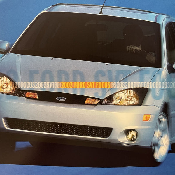 2025年FOCUS EiTO手帳の中身大公開！【12色・A5/B6の2サイズ展開
