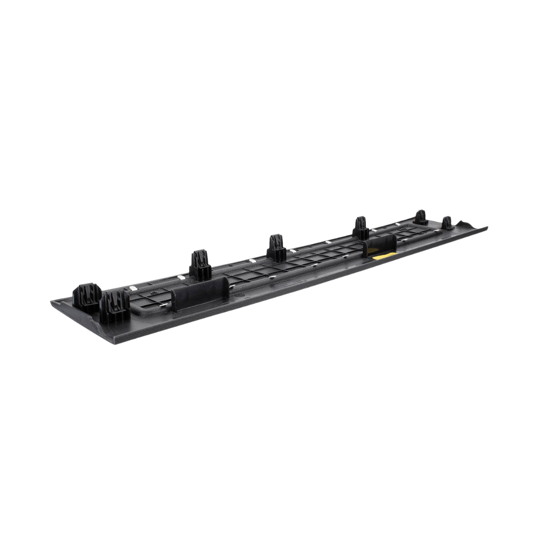 2015 - 2026 F - 150 Ford Performance Sill Plate Set - Ford Show Parts
