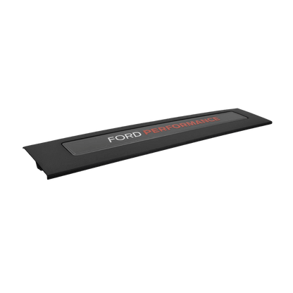 2015 - 2026 F - 150 Ford Performance Sill Plate Set - Ford Show Parts