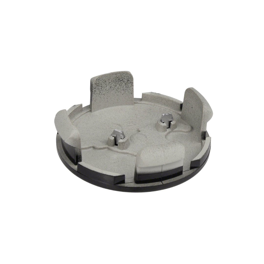 2015 - 2026 Mustang Wheel Center Cap - Ford Show Parts