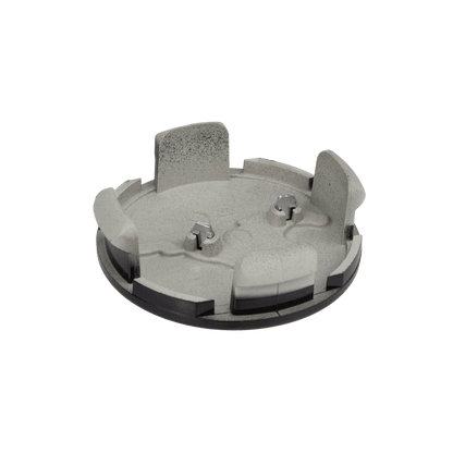 2015 - 2026 Mustang Wheel Center Cap - Ford Show Parts