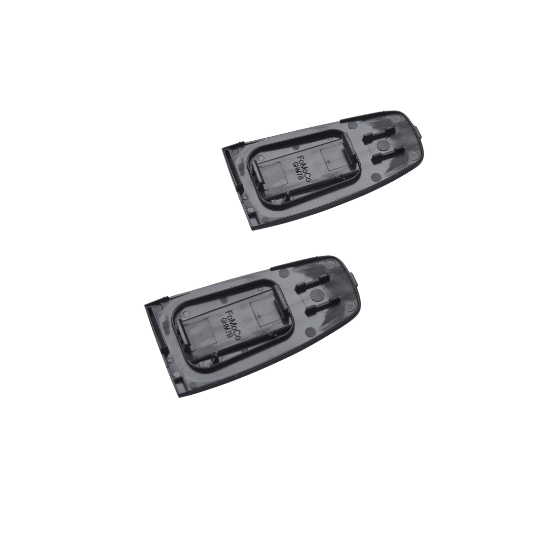 2017 - 2025 Raptor Key Fob Battery Cover - Ford Show Parts