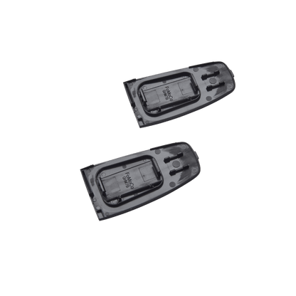 2017 - 2025 Raptor Key Fob Battery Cover - Ford Show Parts