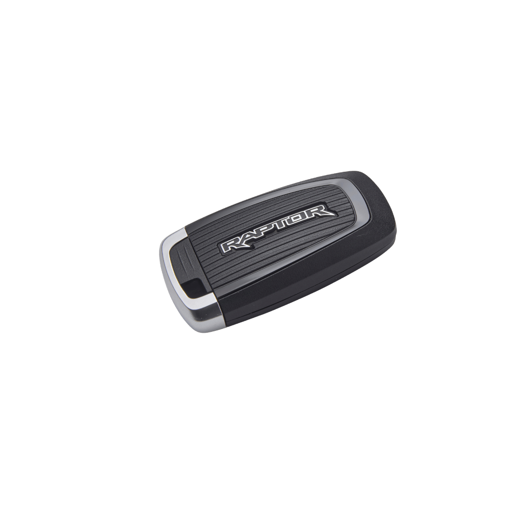 2017 - 2025 Raptor Key Fob Battery Cover - Ford Show Parts