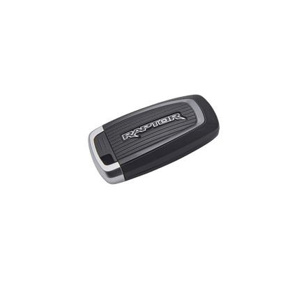 2017 - 2025 Raptor Key Fob Battery Cover - Ford Show Parts