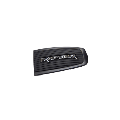 2017 - 2025 Raptor Key Fob Battery Cover - Ford Show Parts