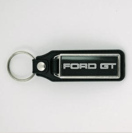 Ford GT Certificate Package - Ford Show Parts
