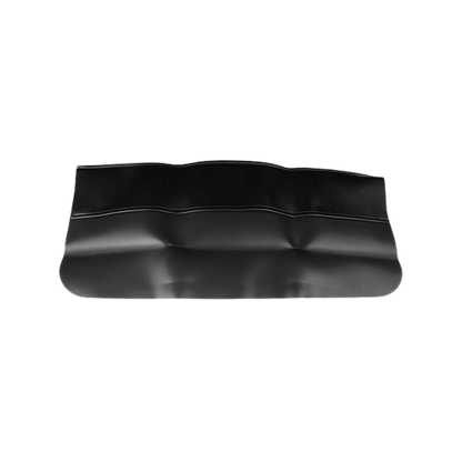 Ford Performance Fender Cover - Ford Show Parts