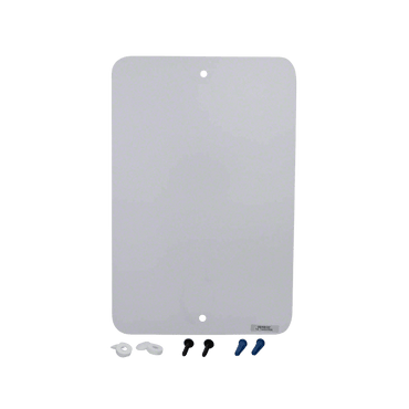 Ford Performance Parking Only Sign - Ford Show Parts