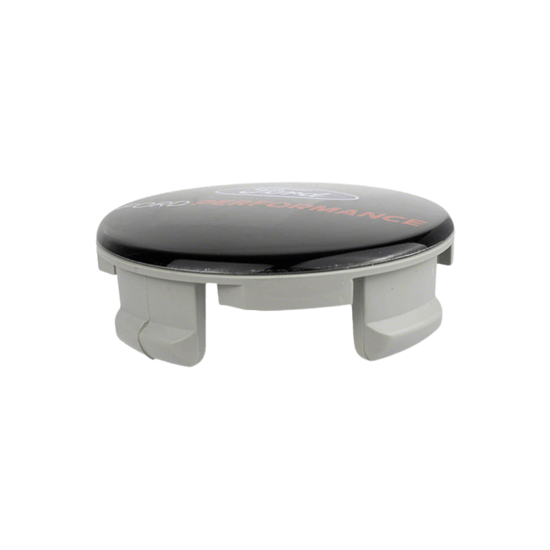 Ford Performance Wheel Center Cap - Ford Show Parts