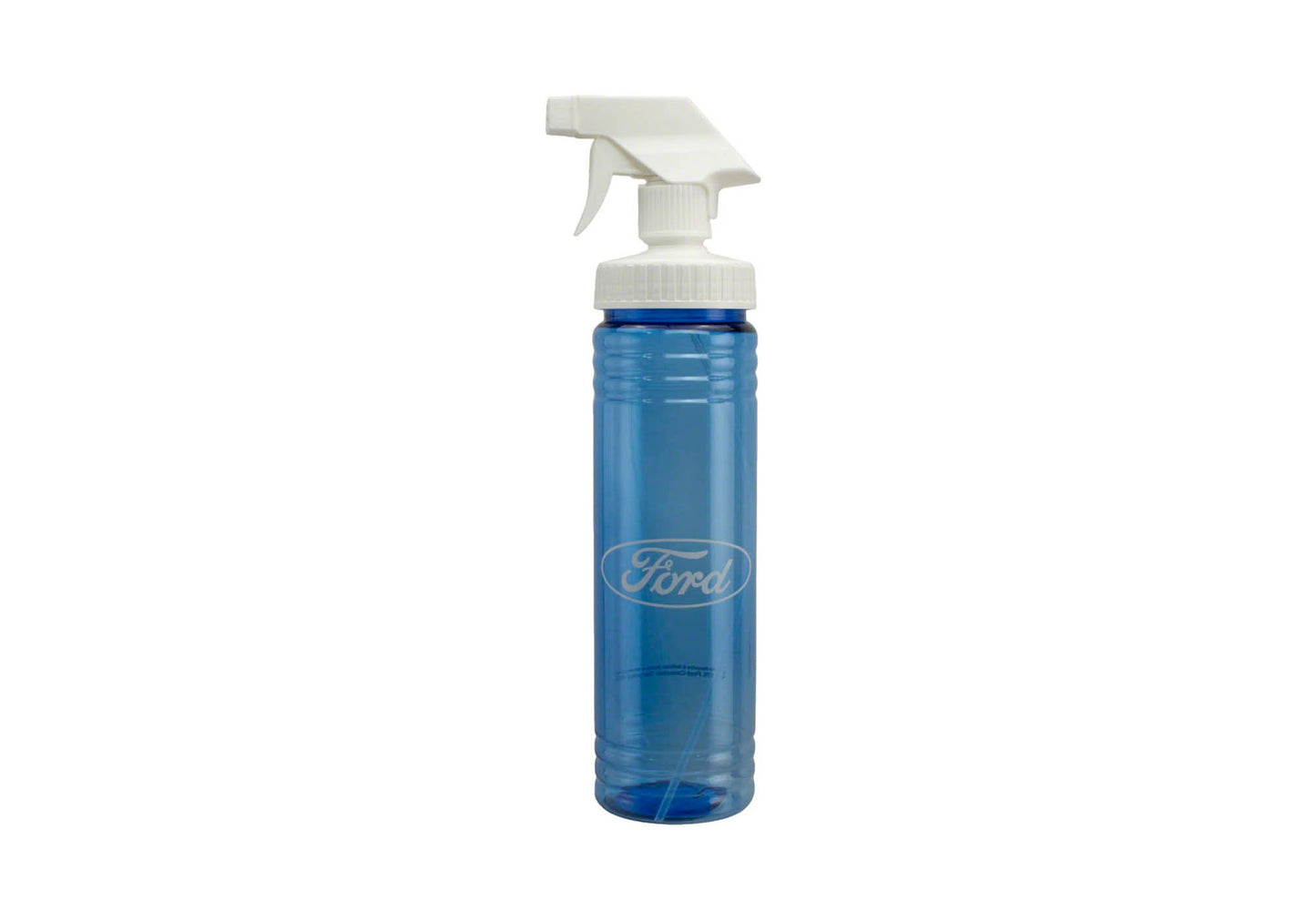 FORD TOTAL CARE CLEANING KIT - Ford Show Parts