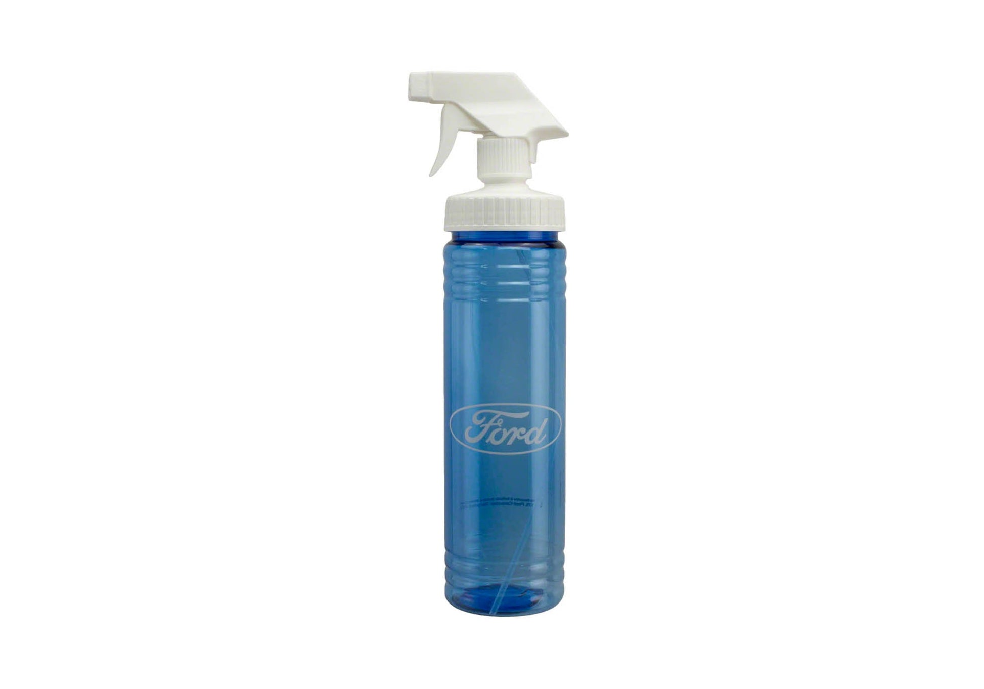FORD TOTAL CARE CLEANING KIT - Ford Show Parts