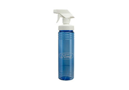 FORD TOTAL CARE CLEANING KIT - Ford Show Parts