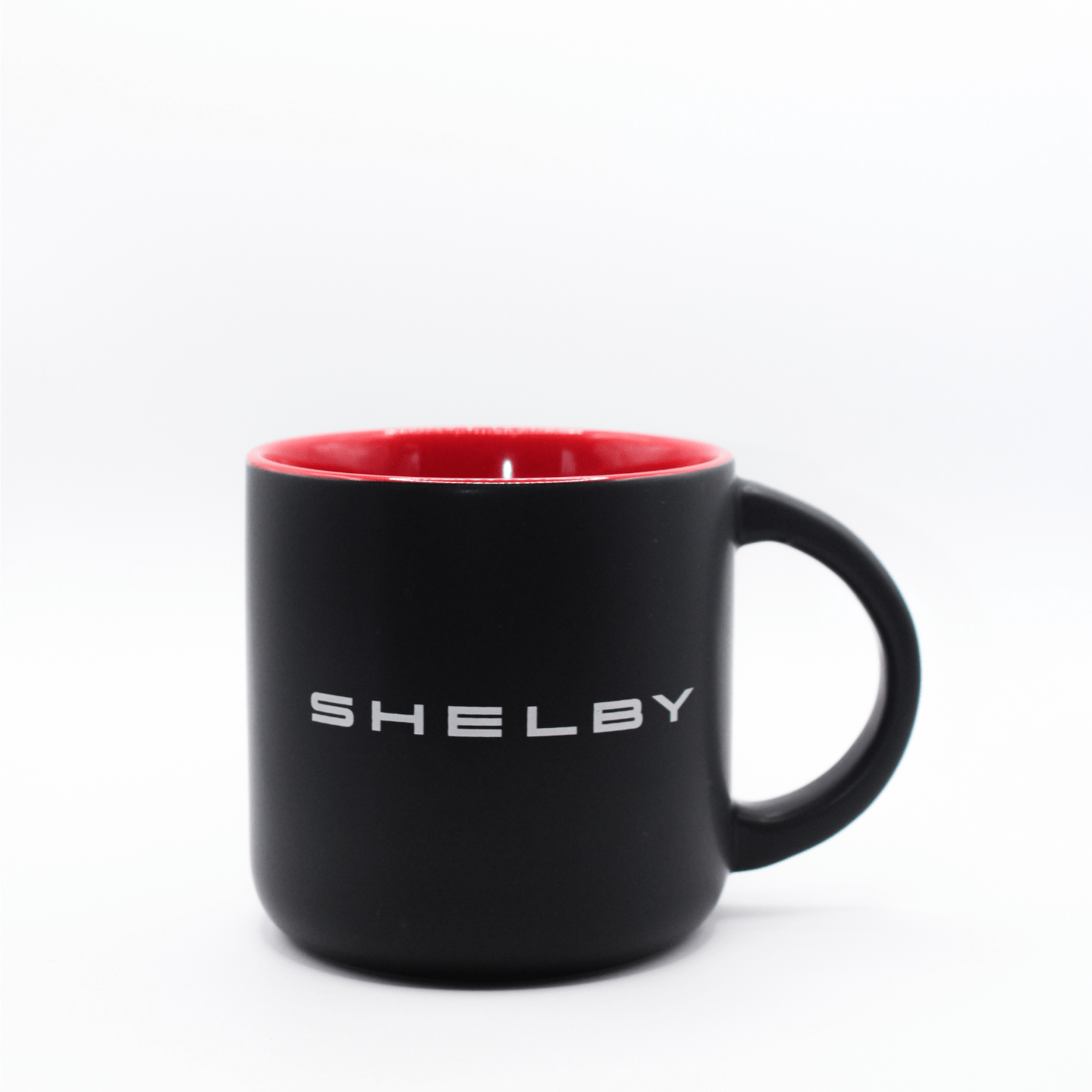 GT350 Mug (Dealer Exclusive) - Ford Show Parts