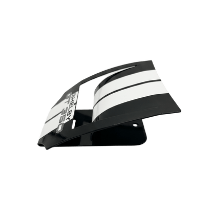 Shelby GT350 Business Card Holder (Dealer Exclusive) - Ford Show Parts