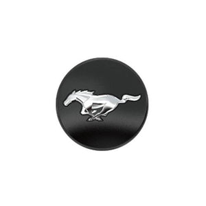 2015-2023 Mustang Wheel Center Cap