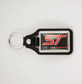 Ford Performance ST Keychain