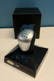 Focus RS Shift Knob